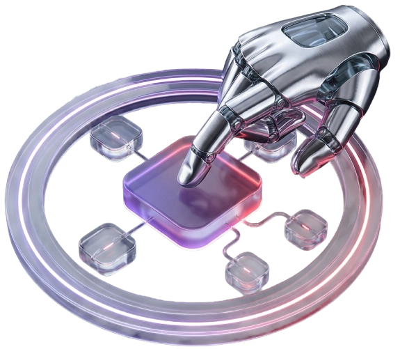 AI Integration & Automation